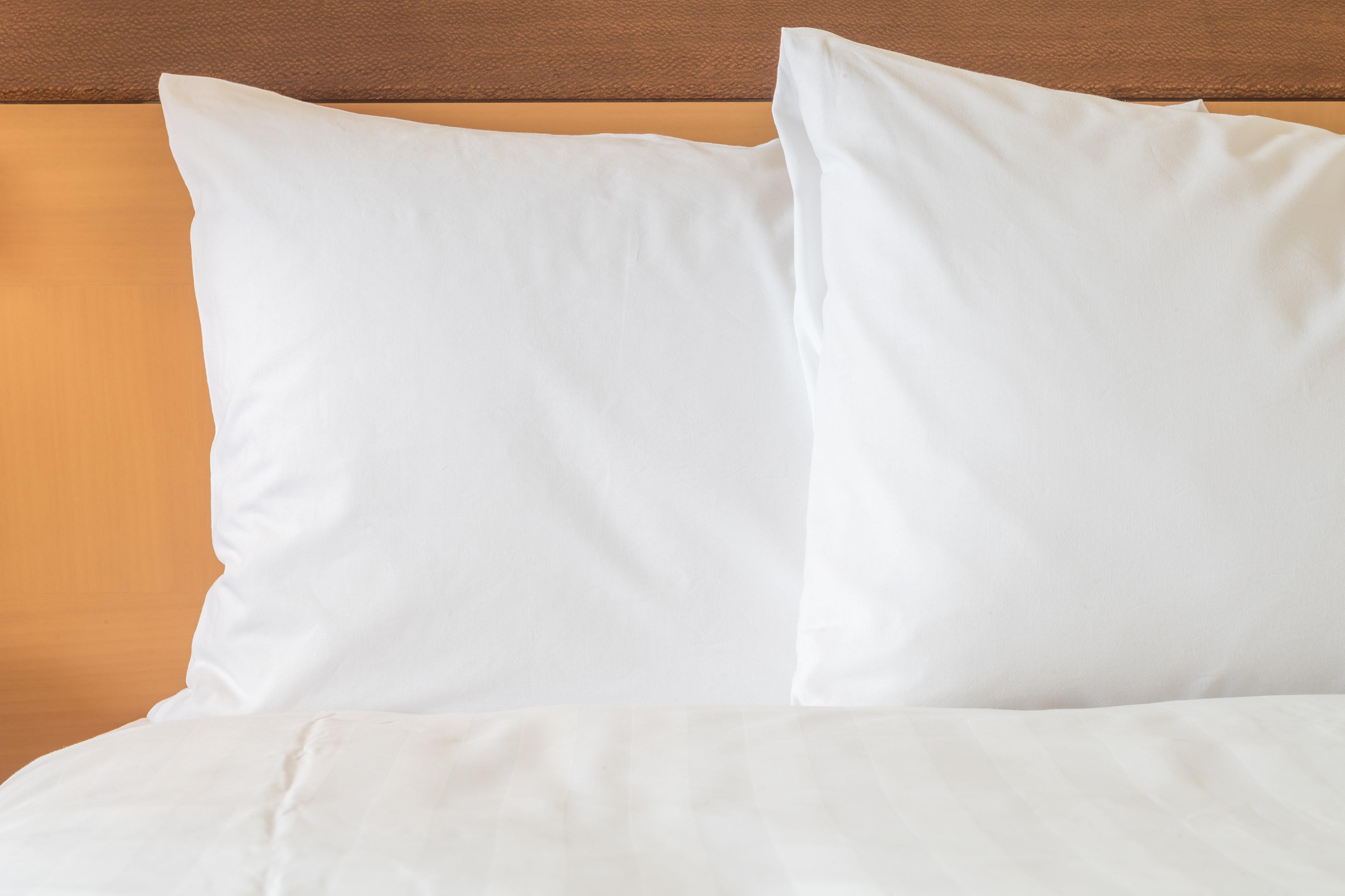 Holiday Inn Mexico City - Trade Center By Ihg Luaran gambar